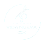 Instituto Vida Nueva - Escuela de Música Cristiana en Garín, Escobar - Clases de Teclado, Guitarra y Bajo Eléctrico